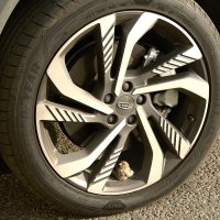 Воробей :: Лютый Дровосек