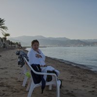 2014г Эйлат- :: ujgcvbif 2014г Эйлат- :: ujgcvbif