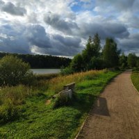 * * * :: Андрей Лукьянов * * * :: Андрей Лукьянов