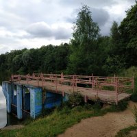 * * * :: Андрей Лукьянов * * * :: Андрей Лукьянов