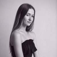 Молодость :: Георгиевич Молодость :: Георгиевич