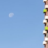 Утренняя :: Валерий Иванович