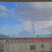 112 (195) :: СТРЕН 