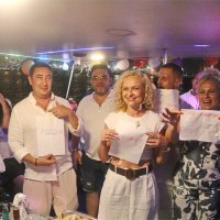 Девушк мужчина :: Владислав Воровский 