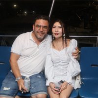 Девушка  мужчина :: Владислав Воровский 