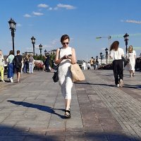 *** :: Владимир Захаров *** :: Владимир Захаров