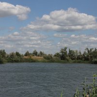 **** :: Виктор 