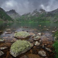 * :: Александр Иванов