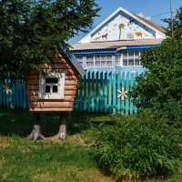 *** :: Анатолий Сидоренков *** :: Анатолий Сидоренков