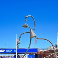 *** :: Witalij Löwin