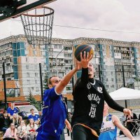 Игра :: Георгиевич 