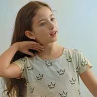 ДОРИН :: ujgcvbif 