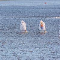 По Амуру :: Виктор Иванович Чернюк По Амуру :: Виктор Иванович Чернюк