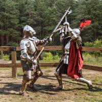 Турнир :: SanSan Турнир :: SanSan