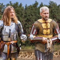 Фестиваль :: SanSan 