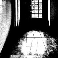 Солнце в ваш дом :: Валерий Иванович Солнце в ваш дом :: Валерий Иванович