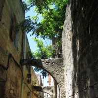 Улочка :: Натали 