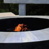 Мы помним! :: Юрий Гайворонскiий Мы помним! :: Юрий Гайворонскiий