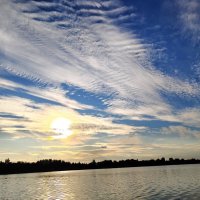 .... :: Андрей 