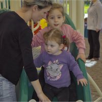 Семейное фото :: ujgcvbif 