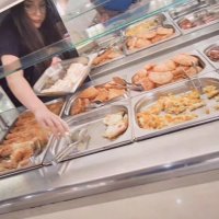 ЛЕ БО 5 (98) :: CLOSE WAYS ALL