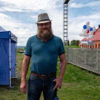 *** :: Валерий Михмель *** :: Валерий Михмель