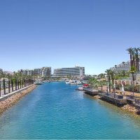 Эйлат :: ujgcvbif 