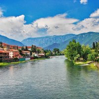 Marostica :: Waldemar F.