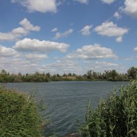 *** :: Виктор *** :: Виктор