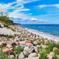 Просто посмотри ... :: Kirill 