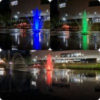 лето в Москве, вечер :: Татьяна ТБ