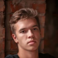 Чердачные истории :: Андрей Герасименко