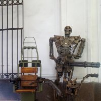 арт-объект :: zavitok * арт-объект :: zavitok *