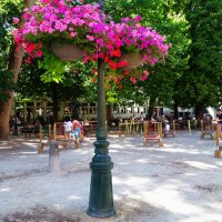 Детская площадка :: Aida10 