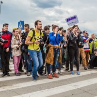 Коллеги :: SanSan 