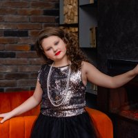 *** :: Николай Чекалин