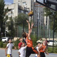 Возраст не помеха :: Александр Гриднев Возраст не помеха :: Александр Гриднев