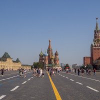 ___ :: Yuriy V ___ :: Yuriy V