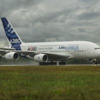 Жуковский :: Сергей Рузаев 