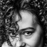 Портрет :: Никита Романов