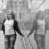 *** :: Шу Юншен