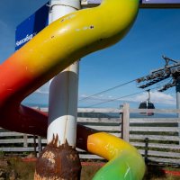 *** :: Валерий Михмель 