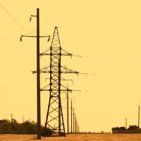 *** :: Яна Горбунова