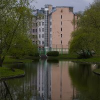 *** :: Александр 