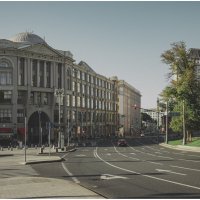 *** :: someone somewere