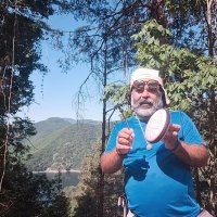 ЛЕ БО 5 (104) :: CLOSE WAYS ALL