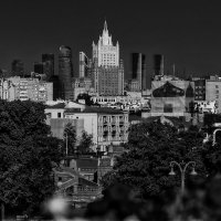 *** :: Капитан немо