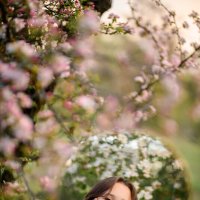 * :: Юлия Полянцева