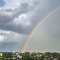 *** :: Виктор Иванович Чернюк *** :: Виктор Иванович Чернюк