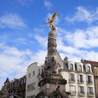 Реймс :: Андрей Л. В.